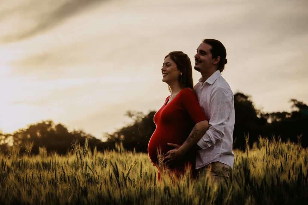 Maternity Photoshoot Service at Rs 8000/session in Ghaziabad | ID:  2850649255630