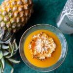 Ecommerce Product Photography ideas