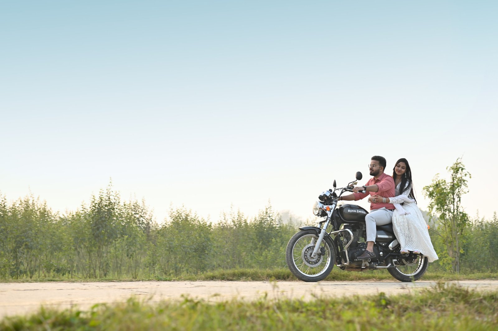 pre wedding photoshoot in guwahati