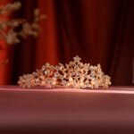 Professional Jewellery Photography