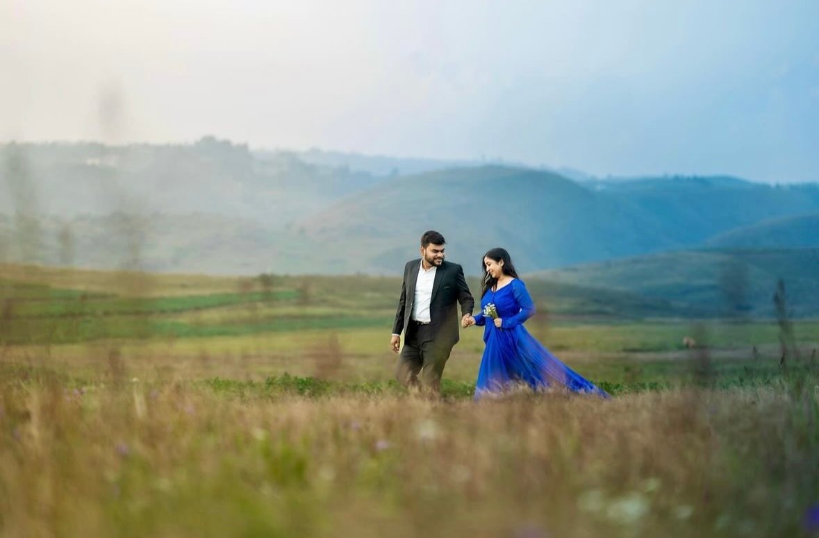 Top photographers in guwahati ChitraGeek Studios