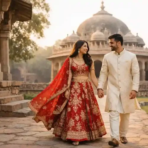 best poses for couple shoot