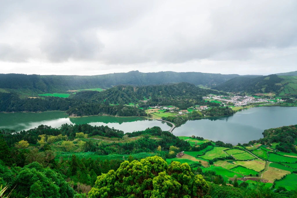 pre wedding shoot locations in shillong