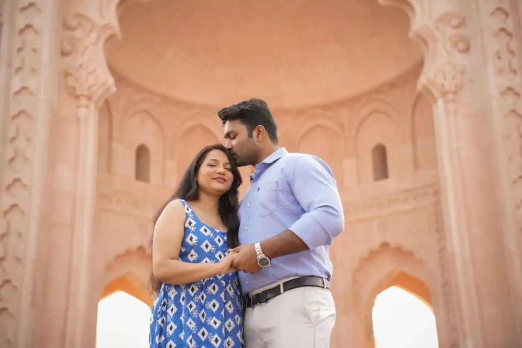 Best Photographers in Udaipur