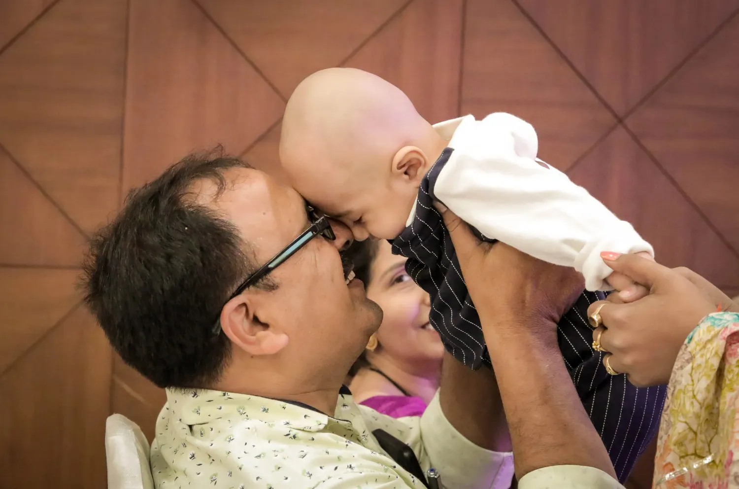 Event Photographers in Pune