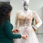 Rent the Perfect Outfits for Your Pre-wedding and Maternity Photoshoots