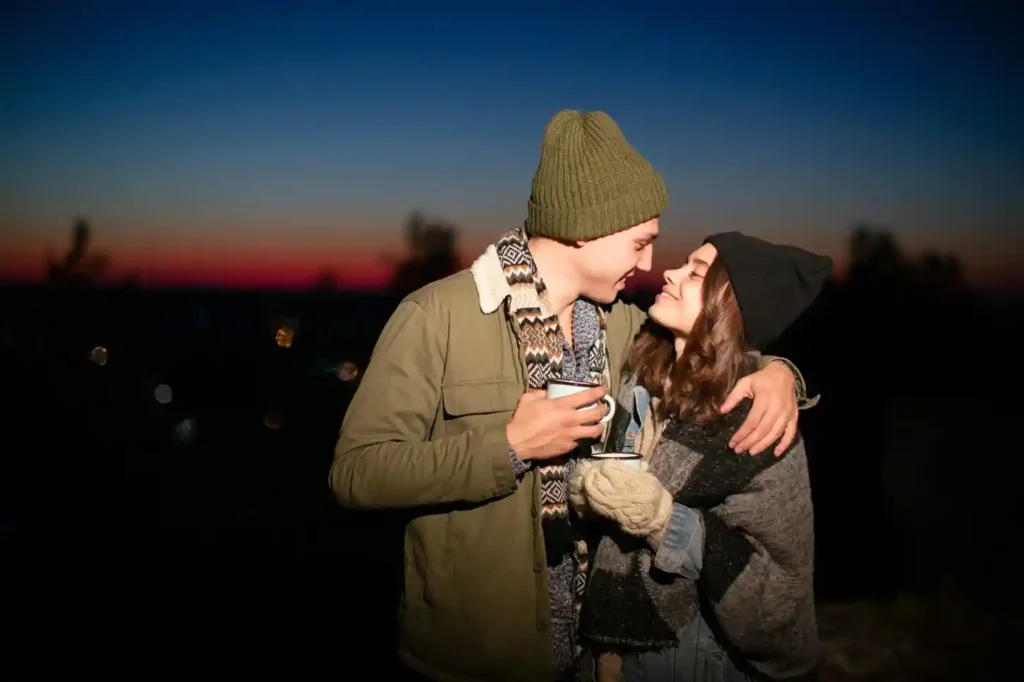 Best Pre-wedding Photographer in Goa