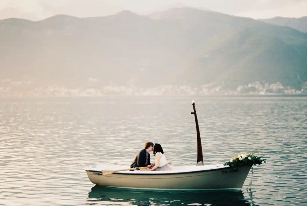 Pre-wedding Photoshoot Price in Goa