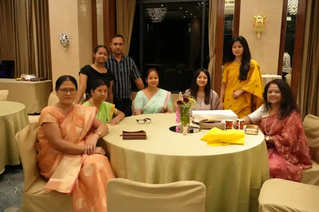 Photographers For Parties in Goa