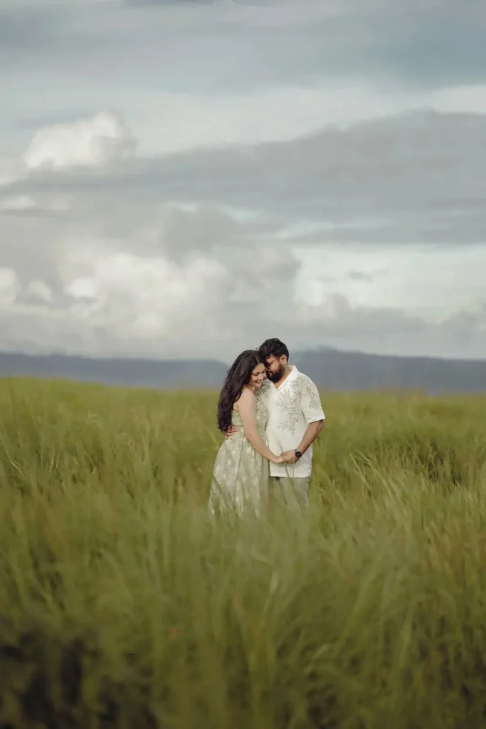 top pre wedding photographers in guwahati