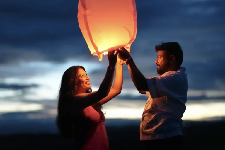 pre wedding photoshoot in guwahati