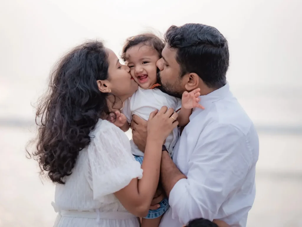 Photographers in Goa for Photoshoot