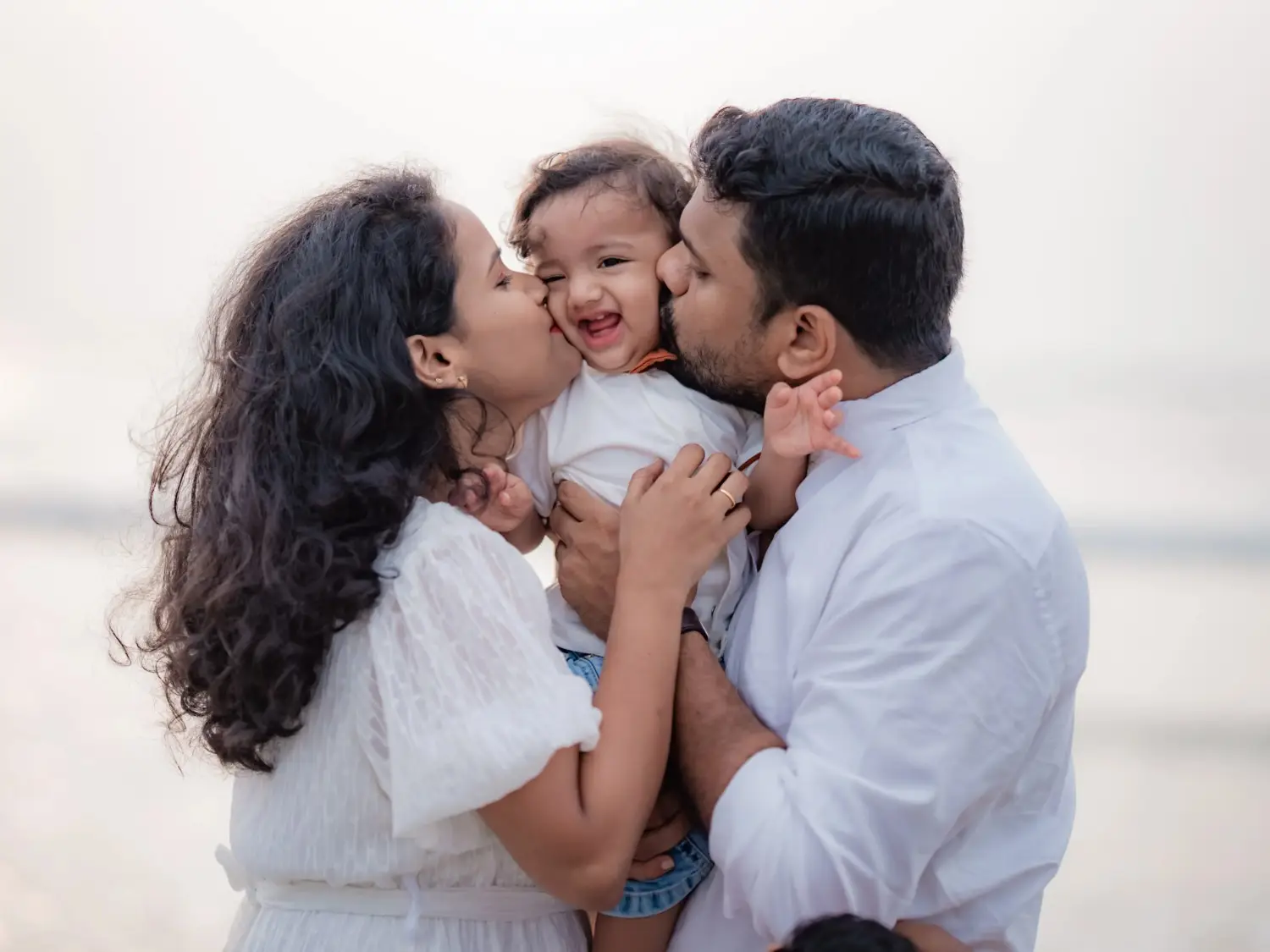 ChitraGeek Studios Pvt. Ltd. - Baby, Maternity, Pre-wedding Photographers in Goa portfolio image 3