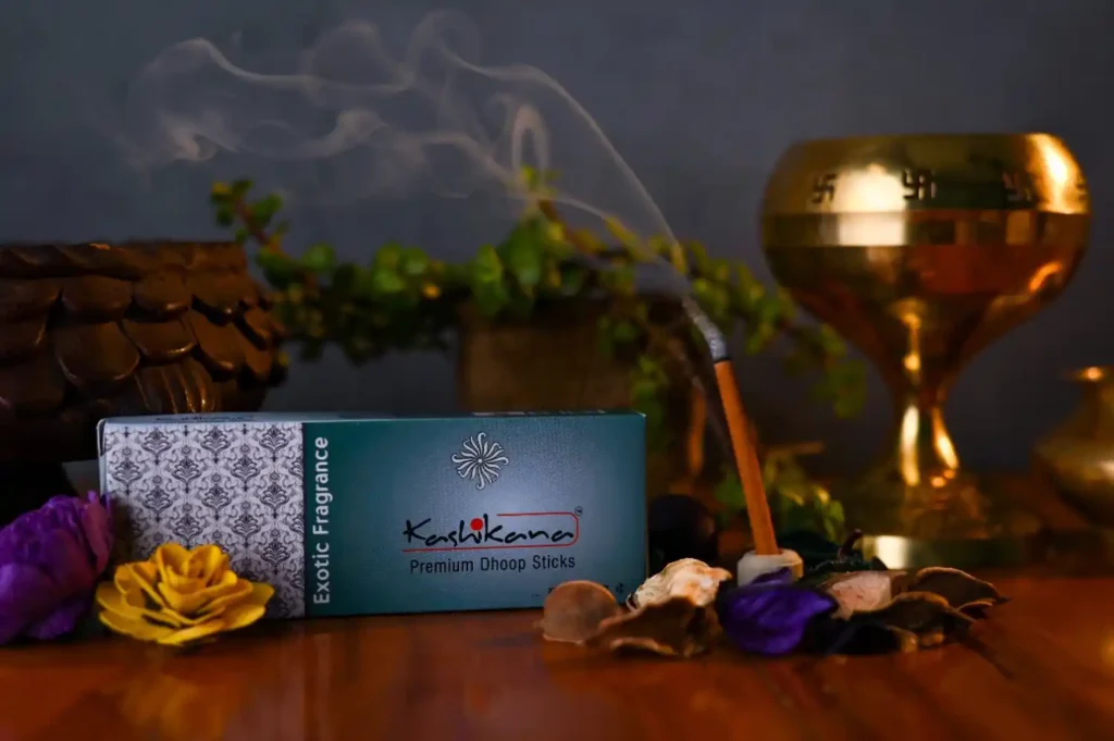 product photography in varanasi