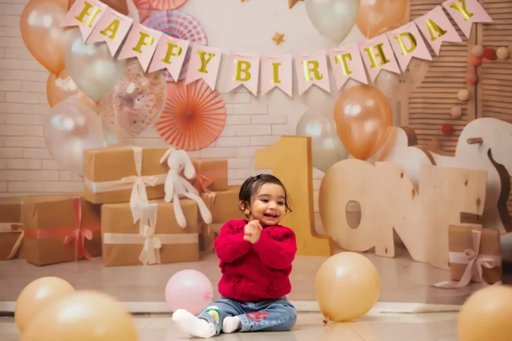 Best Photographers in Guwahati