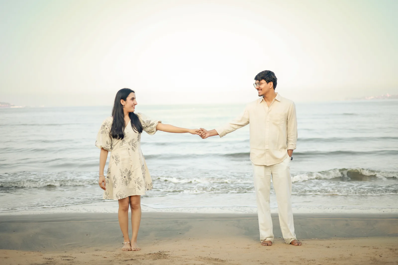 Magical memories in focus