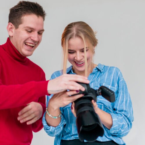 ideas for image