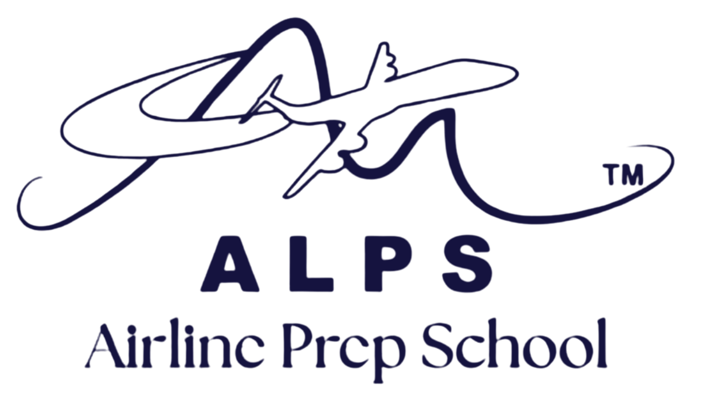 ALPS Aviation