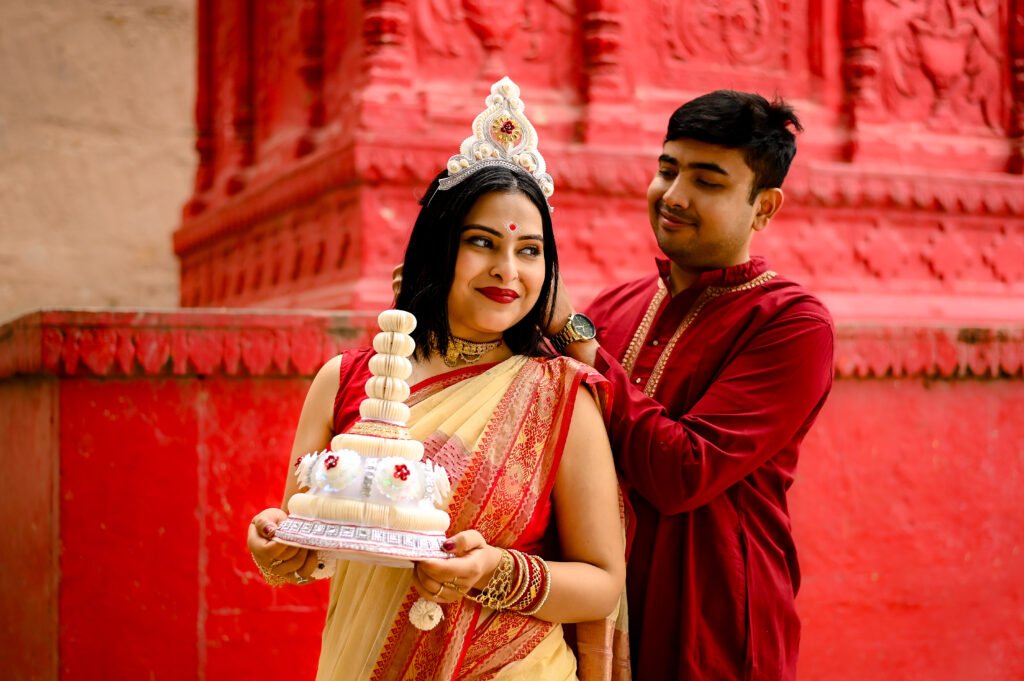 prewedding photoshoot in varanasi by Chitrageek studios