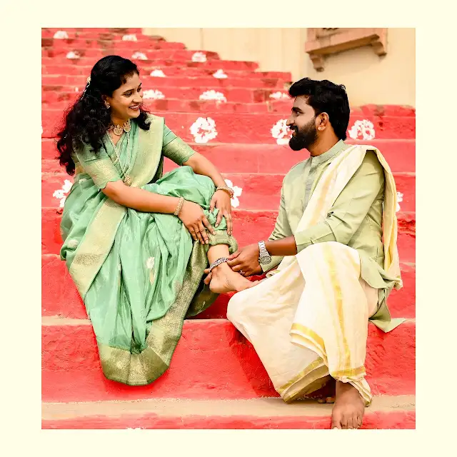 onam