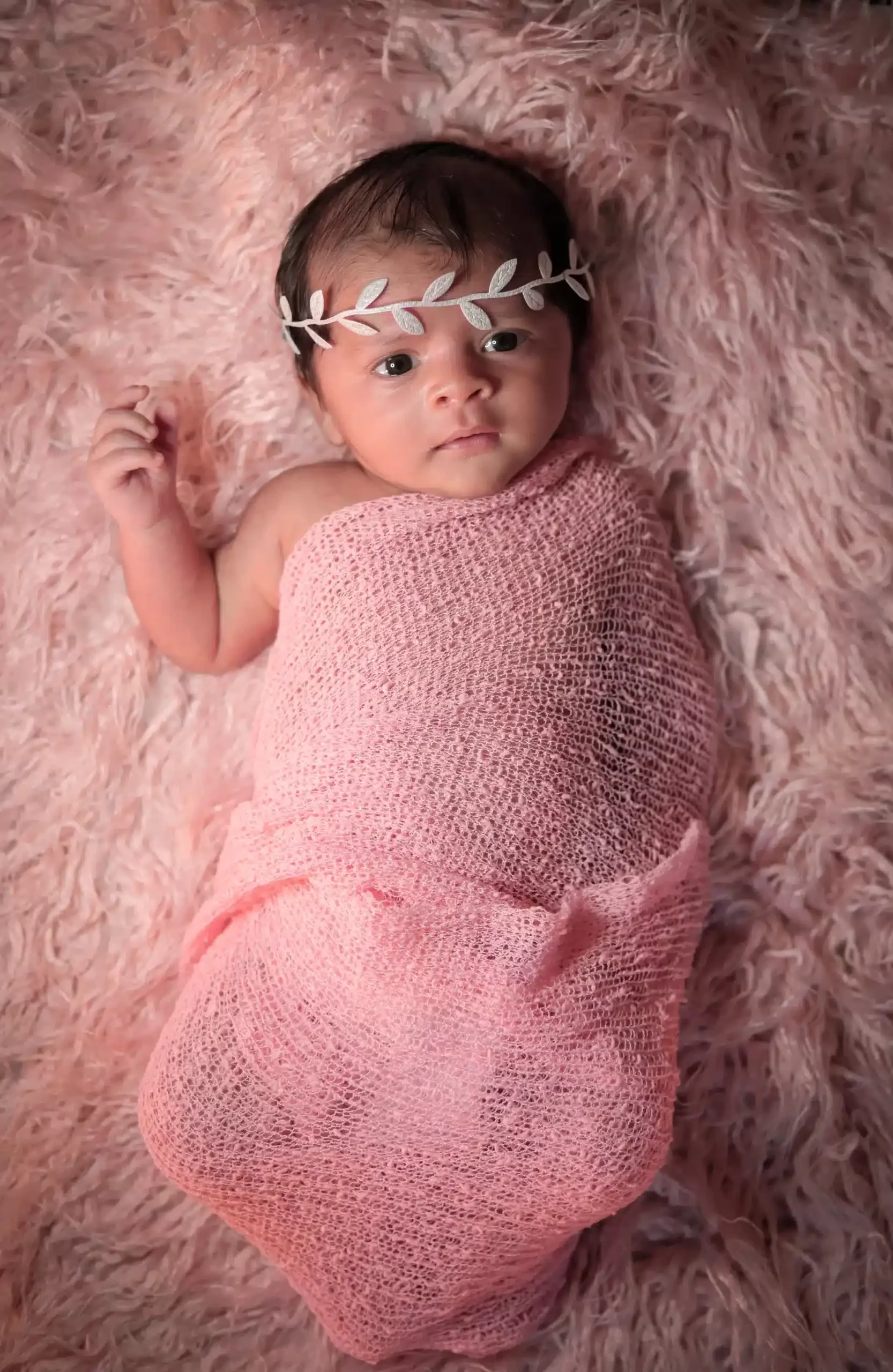 9K4A1154-scaled-1666x2560