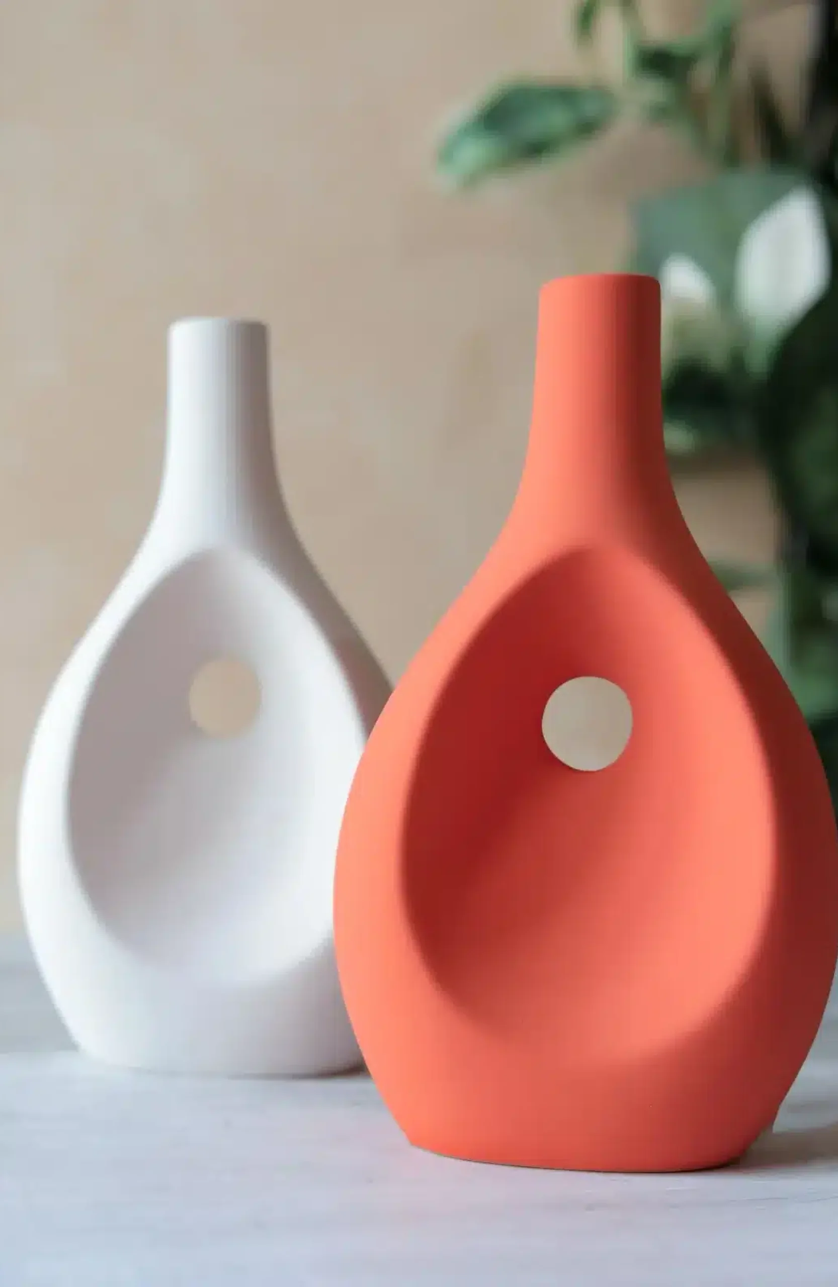 product photography ideas
