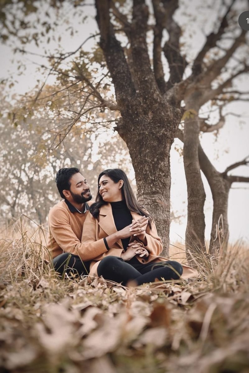 IMG_1677 (1) pre wedding shoot locations in guwahati