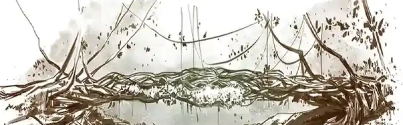 MeghalayaGlimpsesCover (2)