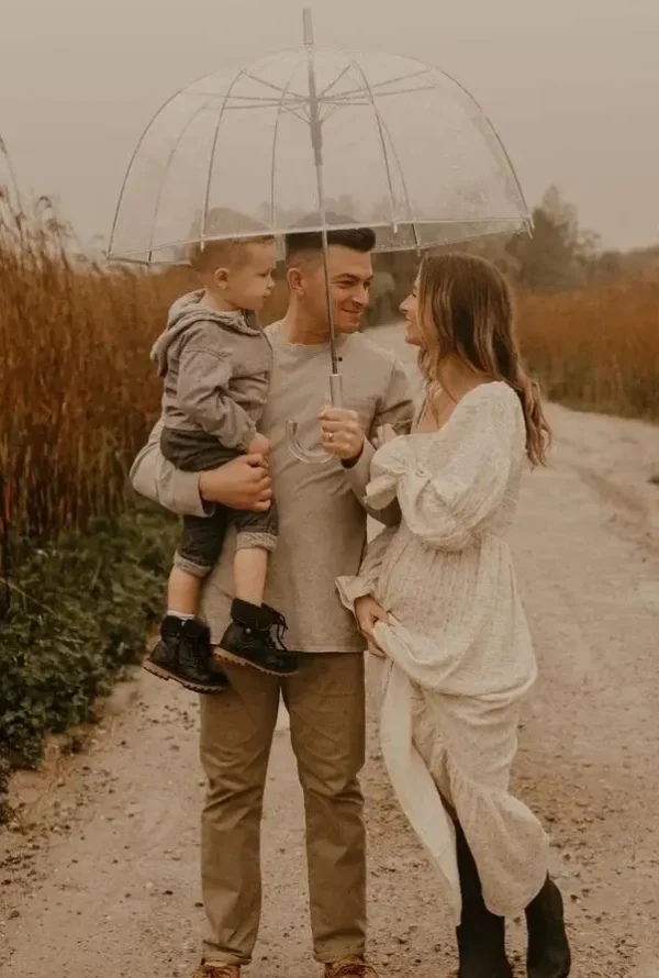 Rainydayfamilyphotos_