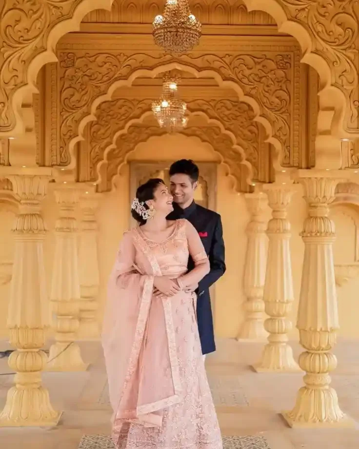 post wedding photography ideas