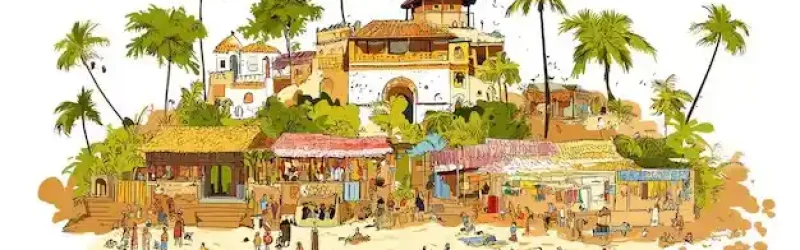 goa-festival-illustration_1178600-17752 (2)