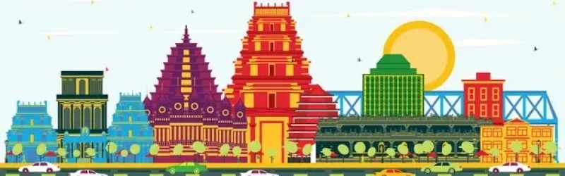 guwahati-india-city-skyline-color-260nw-1558518953 (1)