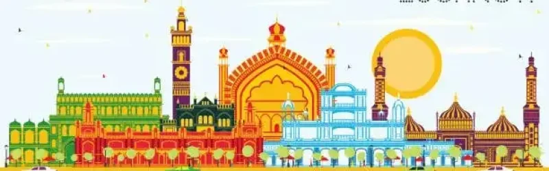 istockphoto-1023888518-612x612 (1)