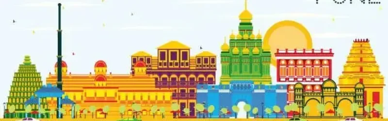 istockphoto-686866620-612x6121