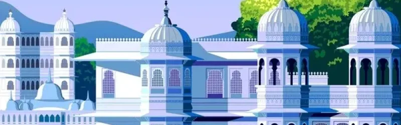 tropical-landscape-palaces-traditional-houses-600nw-2211129505 (2)